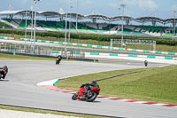 Sepang;event-digital-images;motorbikes;no-limits;peter-wileman-photography;trackday;trackday-digital-images